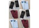 Apple iPhone 18 Pro Max, iPhone 18 Pro,  Apple iPhone Duo , iPhone 17 Pro Max, iPhone 17 Pro, iPhone 17, iPhone Air